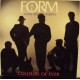 FORM - Colours of ever